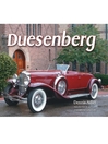 Duesenberg (eBook)